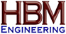 hbm engineering